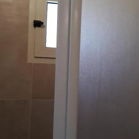 Sassi Iblei Apartment Ragusa