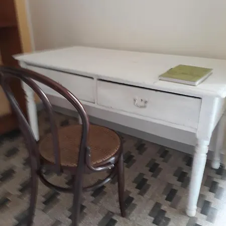 Apartment Sassi Iblei *