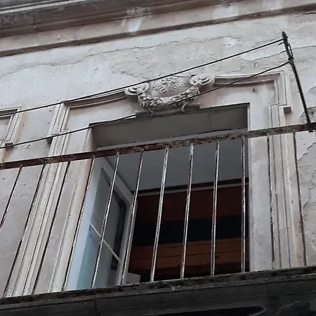 Sassi Iblei * Ragusa