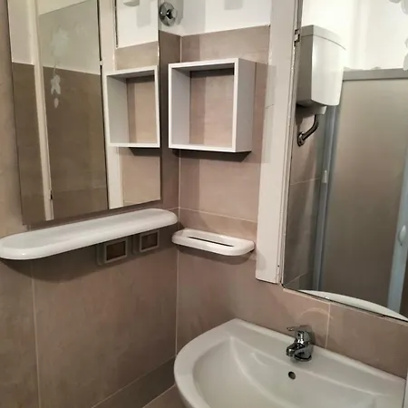 Sassi Iblei Apartment Ragusa